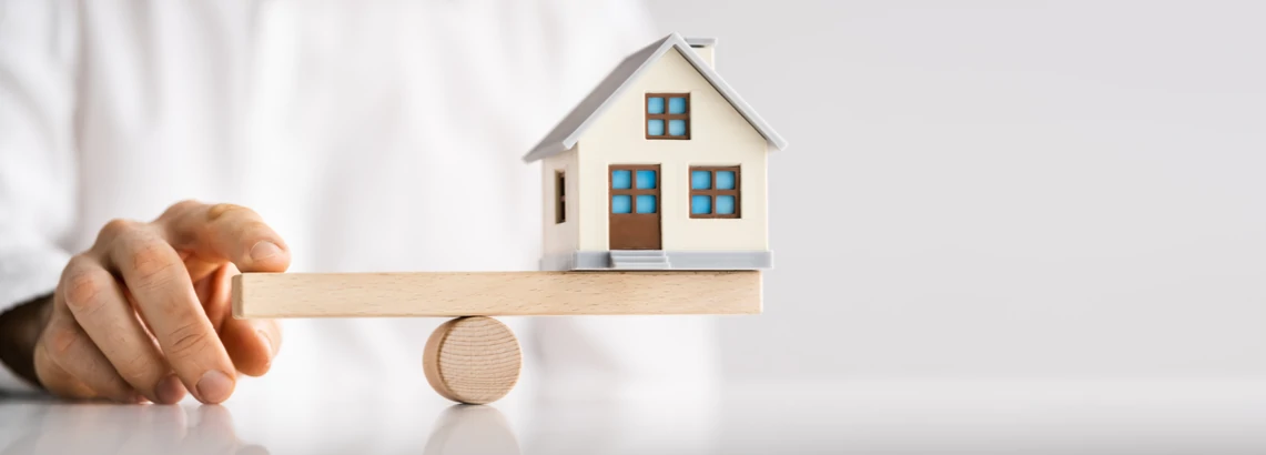 investissement locatif sans apport