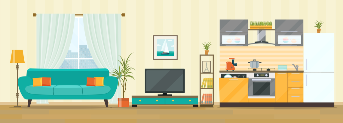 lmnp mobilier