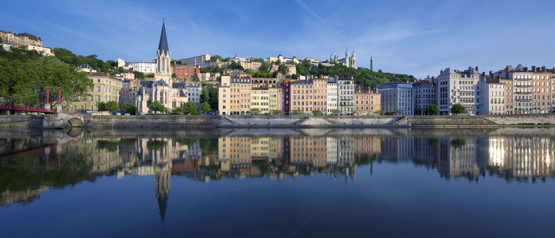 loi Pinel Auvergne-Rhone-Alpes