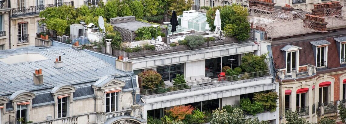 Loi Pinel Hauts-de-Seine