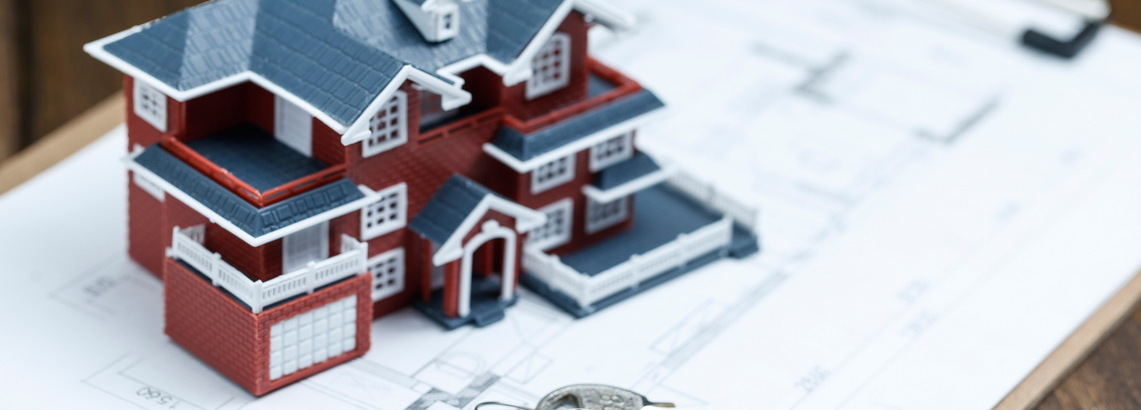 ou-investir-en-loi-Pinel